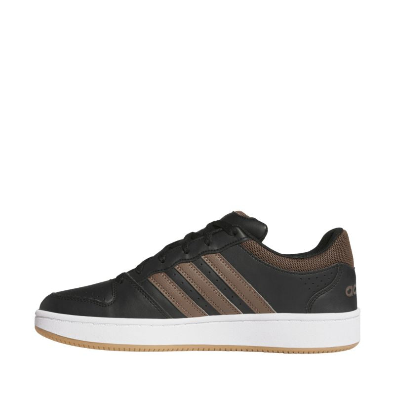 Men's adidas Hoops Classic KI1048 shoes