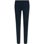 TOMMY HILFIGER MEN'S SLIM PANTS MW0MW11785 In preparation Your Sports Performance