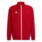 Adidas Entrada 22 Presentation Jacket M H57536 Clothing/Training Adidas