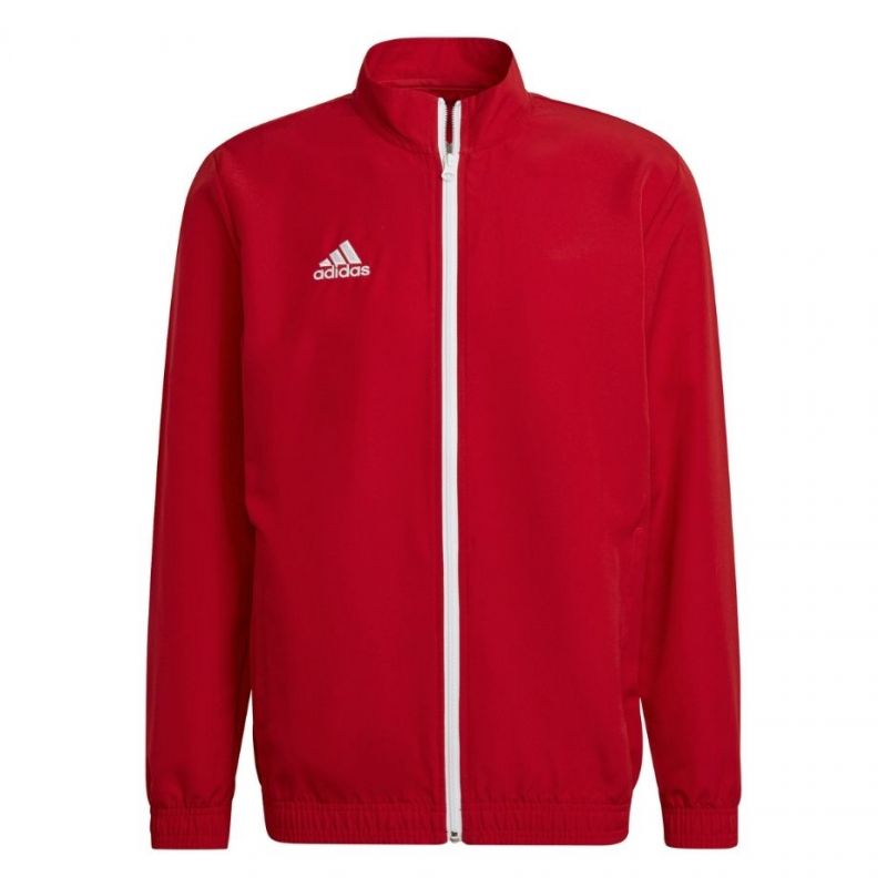 Adidas Entrada 22 Presentation Jacket M H57536 Clothing/Training Adidas