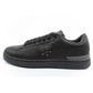 Eram Aserri sneakers sports shoes M 10271390326 Footwear/Lifestyle/4F Your Sports Performance