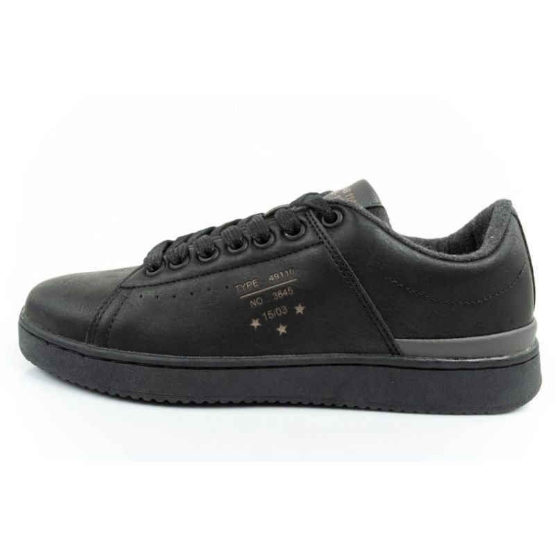Eram Aserri sneakers sports shoes M 10271390326 Footwear/Lifestyle/4F Your Sports Performance