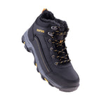 Children's Winter Boots MOLINO MID TEEN Footwear Your Sports Performance