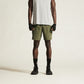 Craft Adv Essence Shorts M 92800660246 Clothing/Training/Craft Your Sports Performance