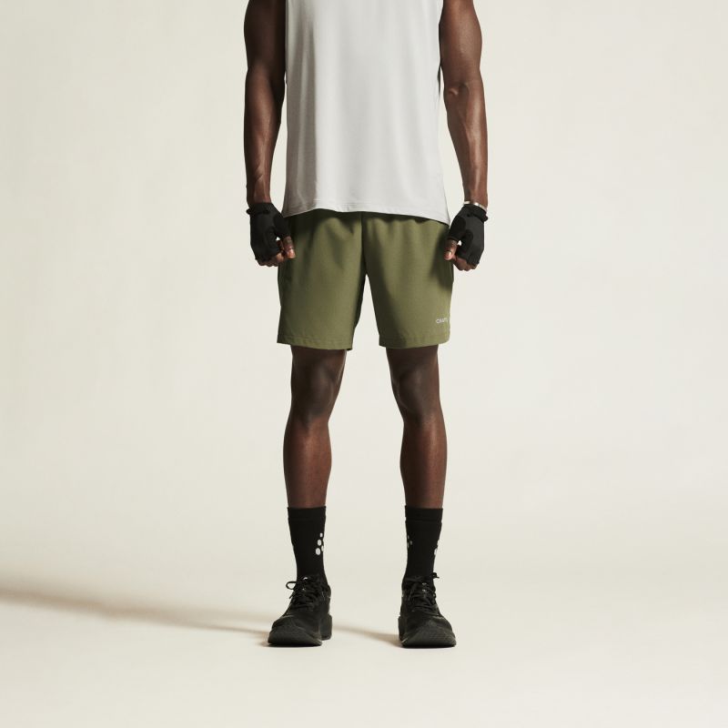 Craft Adv Essence Shorts M 92800660246 Clothing/Training/Craft Your Sports Performance