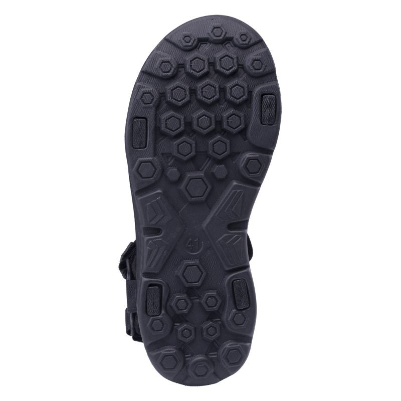 Hi-Tec Hico M 92800598388 Sandals Footwear/Outdoor/Hi-Tec Your Sports Performance