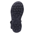Hi-Tec Hico M 92800598388 Sandals Footwear/Outdoor/Hi-Tec Your Sports Performance