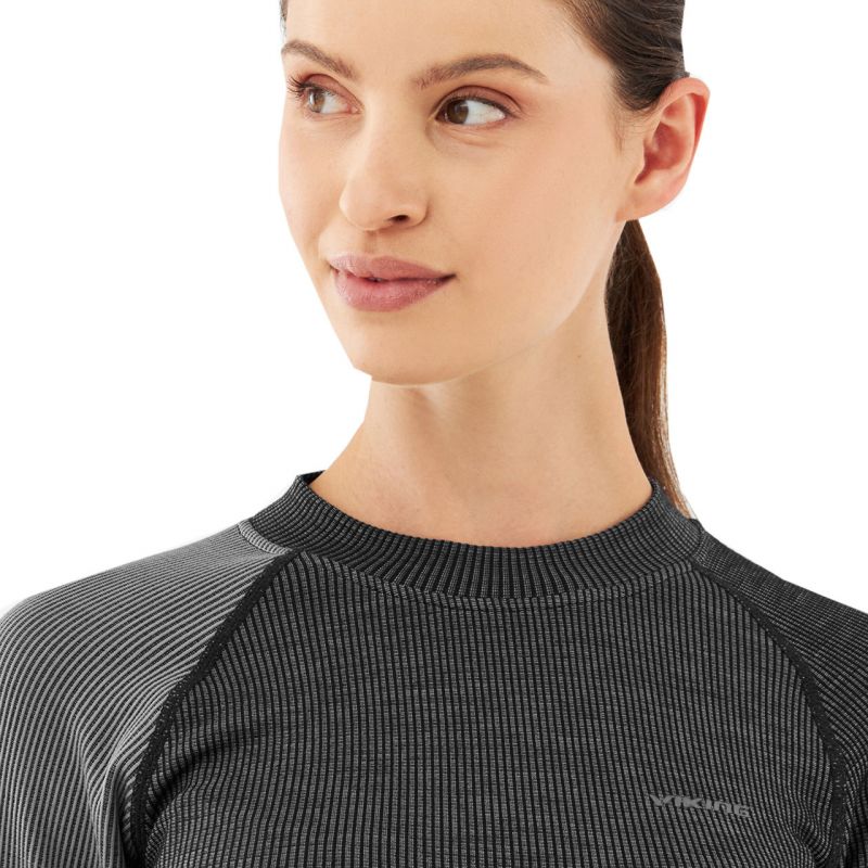 Viking Mounti Set W thermal underwear 500-25-8757-0800 Clothing/Outdoor/Viking Your Sports Performance