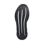 Adidas Lightshift M JH9317 shoes Footwear/Lifestyle Adidas