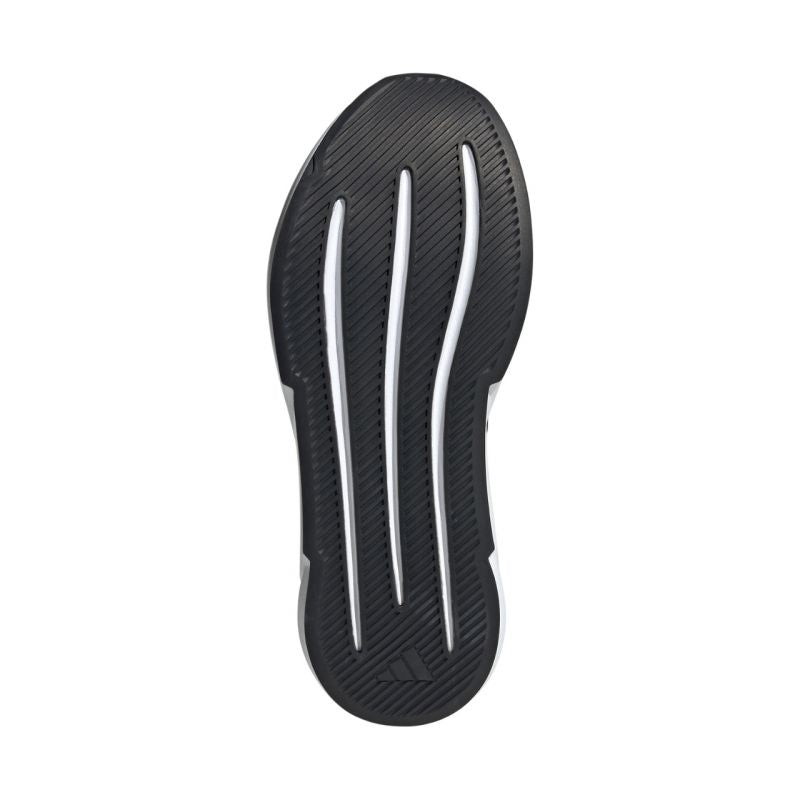 Adidas Lightshift M JH9317 shoes Footwear/Lifestyle Adidas