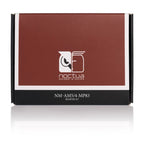 Noctua NM-AM5/4-MP83 mounting kit Chłodzenie/Chłodzenie - akcesoria Your Sports Performance