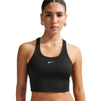 Nike Tempo Women's T-Shirt Black II0420 010