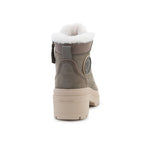 PALLADIUM Pallarise NBK WL 99527-281-M Rocks Palladium