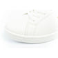 Fila Crosscourt 2 W Shoes FFW025713069 Footwear/Lifestyle/Fila Your Sports Performance