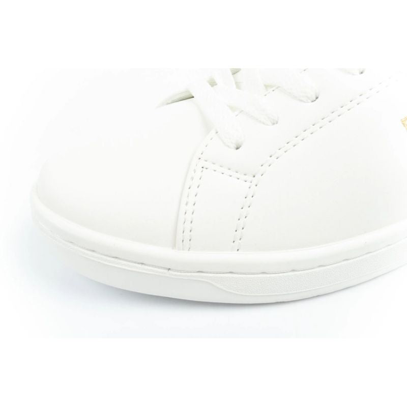 Fila Crosscourt 2 W Shoes FFW025713069 Footwear/Lifestyle/Fila Your Sports Performance