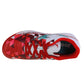 Shoes Joma Propulsion Jr 2202 IN PRJW2202IN Footwear/Football/Kids/Joma Joma