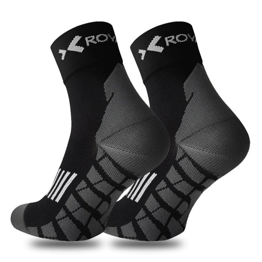 Royal Bay Energy high-cut socks 8590072710225 Import z Brooks/Royal Bay/Skarpety kompresyjne Your Sports Performance