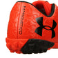 Under Armour Magnetico Select TF M 3000116-600 football boots Footwear/Football/Under Armour Your Sports Performance