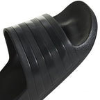 Adidas Adilette Aqua M F35550 slippers Footwear/Outdoor Adidas
