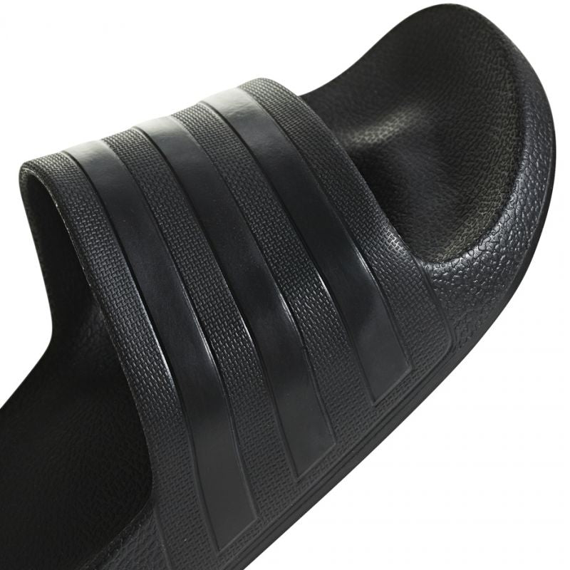 Adidas Adilette Aqua M F35550 slippers Footwear/Outdoor Adidas