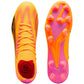 Puma Ultra Match FG/AG 107754 03 football shoes Footwear/Football/Kids Puma