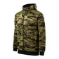 Malfini Camo Zipper M MLI-C1934 Clothing/Lifestyle/Malfini Malfini