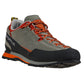 La Sportiva Boulder XM shoes 838909313 Footwear/Outdoor/La Sportiva Your Sports Performance