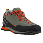La Sportiva Boulder XM shoes 838909313 Footwear/Outdoor/La Sportiva Your Sports Performance