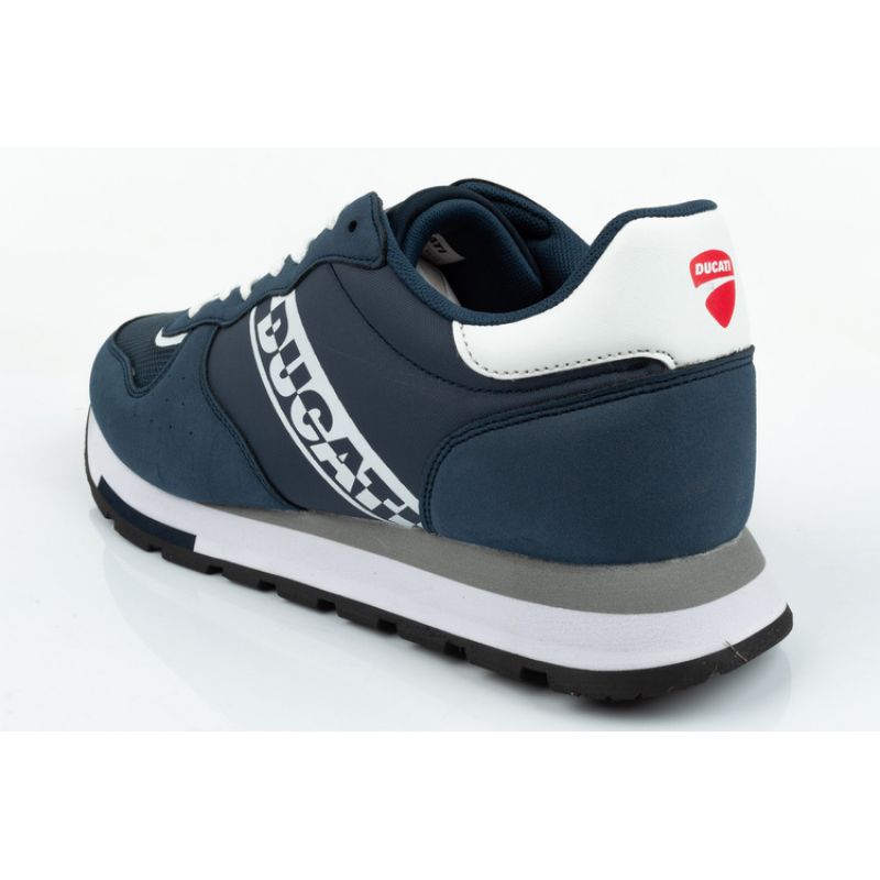 Ducati M DS410-11 shoes Footwear/Lifestyle/Ducati Your Sports Performance