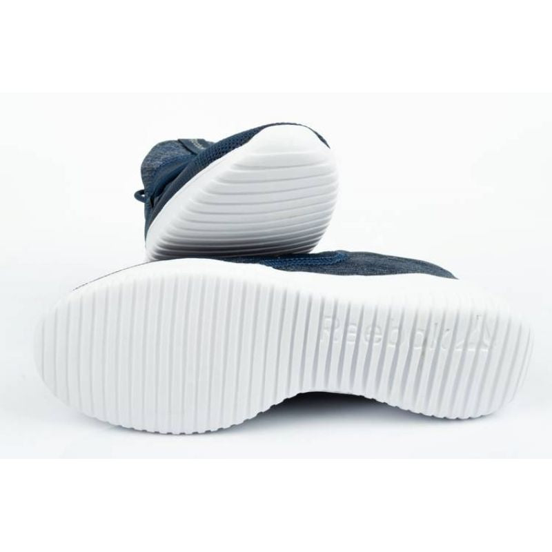 Reebok Skycush W BS6715 Footwear/Training/Kids Reebok