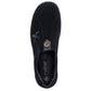 Rieker L7171-00 W R339 shoes Footwear/Lifestyle/Rieker Your Sports Performance