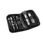 WAHL Travel kit trimmer 05604-616 AGD - Produkty/Maszynki do strzyżenia Your Sports Performance