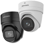 HIKVISION IP CAMERA DS-2CD2H86G2-IZS(2.8-12mm)(C) CCTV IP/Kamery Your Sports Performance