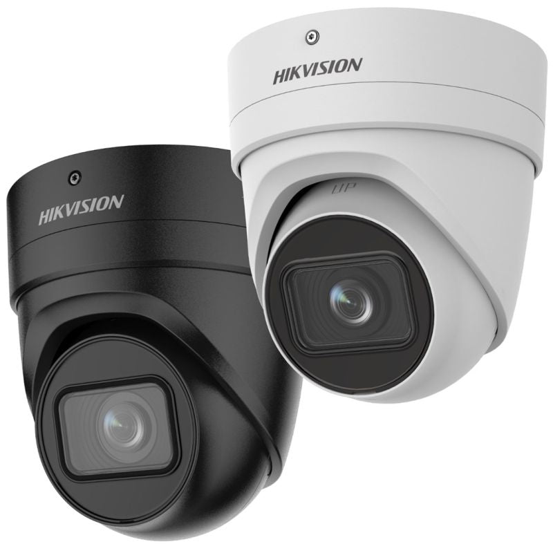 HIKVISION IP CAMERA DS-2CD2H86G2-IZS(2.8-12mm)(C) CCTV IP/Kamery Your Sports Performance