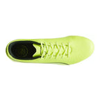 Puma King Match FG/AG M 107570-04 football shoes Footwear/Football Puma