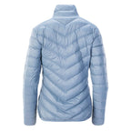Jacket Iguana Blanca W 92800395864 Clothing/Outdoor/Iguana Your Sports Performance