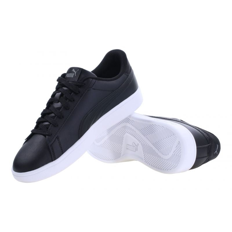 Puma Smash 3.0 LM 39098702 shoes Footwear/Lifestyle Puma