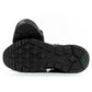 Timberland Field Trekker M TB0A2B19015 shoes Footwear/Lifestyle/Timberland Timberland