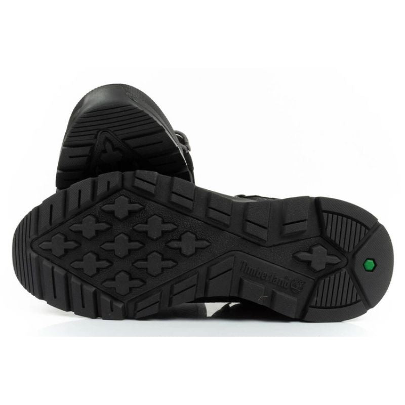 Timberland Field Trekker M TB0A2B19015 shoes Footwear/Lifestyle/Timberland Timberland