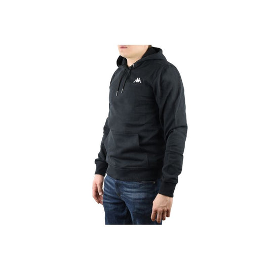 Kappa Vend Hooded M 707390-19-4006 Clothing/Lifestyle Kappa