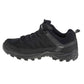 CMP Rigel Low M 3Q13247-72YF shoes Footwear/Outdoor/Adler Your Sports Performance