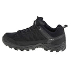 CMP Rigel Low M 3Q13247-72YF shoes Footwear/Outdoor/Adler Your Sports Performance
