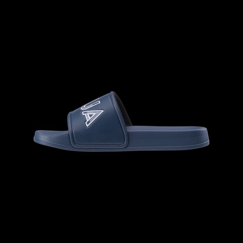 AMIRO JRB Children's Flip-Flops AquaWave