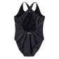 Aquawave Salava Jr swimsuit 92800482112 Clothing/Swimming/Aquawave Your Sports Performance