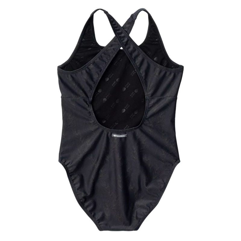 Aquawave Salava Jr swimsuit 92800482112 Clothing/Swimming/Aquawave Your Sports Performance