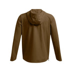 UNDER ARMOUR 1389354-308 *Kategoria tymczasowa Your Sports Performance