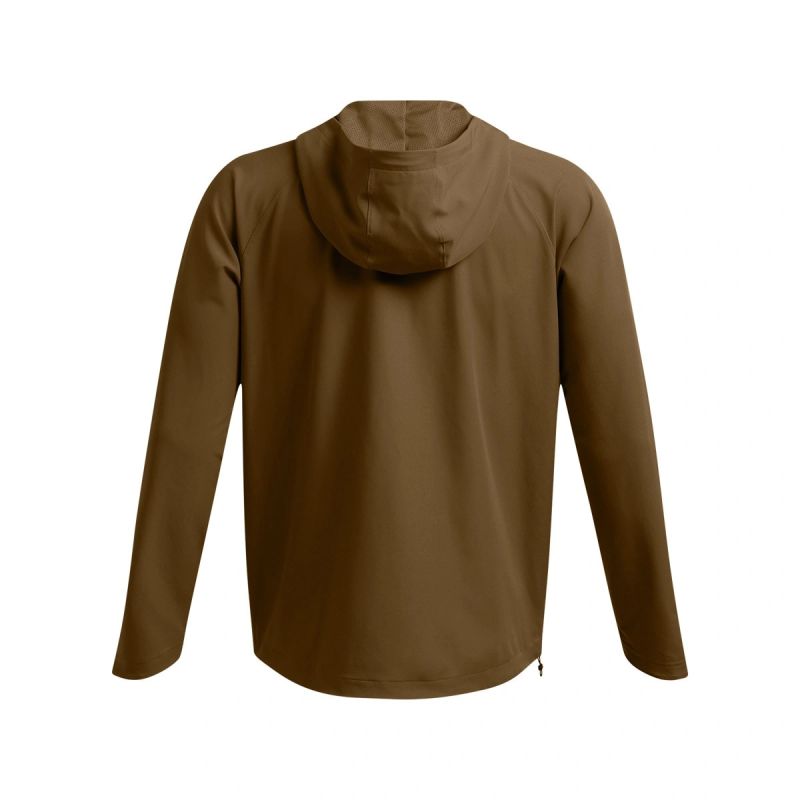 UNDER ARMOUR 1389354-308 *Kategoria tymczasowa Your Sports Performance