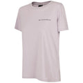 T-shirt 4F W H4Z22 TSD025 52S Clothing/Training 4F