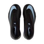 Nike Zoom Mercurial Superfly 10 Academy TF FQ8310 001 Kids' Soccer Cleats
