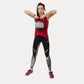 Kettlebell adjustable 40 LBS HMS KR40 Accessories/Training equipment Your Sports Performance